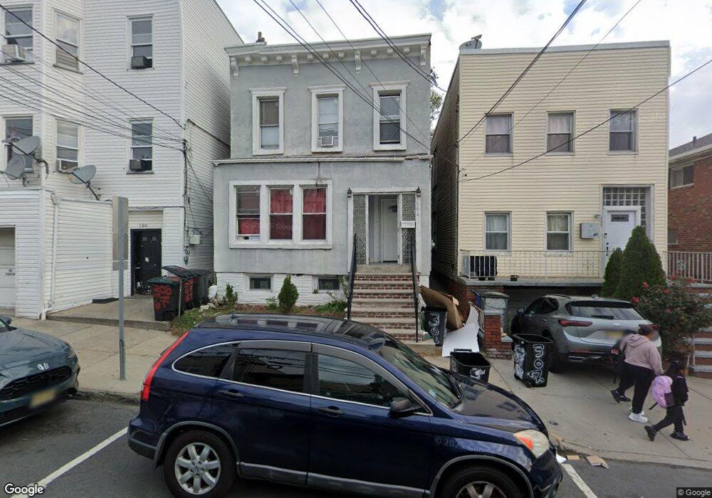 306 67th St unit 1, West New York, NJ 07093 - photo 1