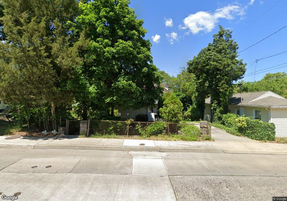 210 Erial Rd, Pine Hill, NJ 08021 - photo 1