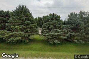 1599 E 2400 North Rd, Watseka, IL 60970