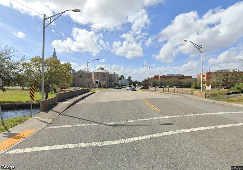 8601 Beach Unit #723 Blvd, Jacksonville, FL - photo 1