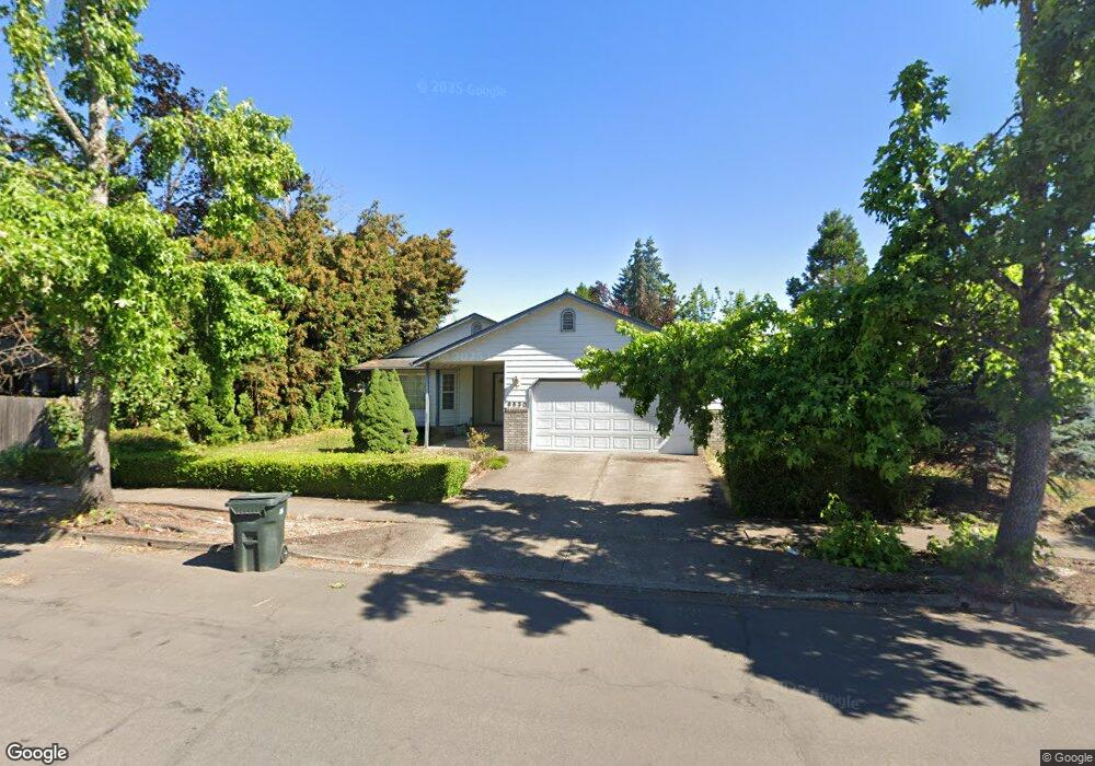 6530 A St, Springfield, OR 97478 - photo 1