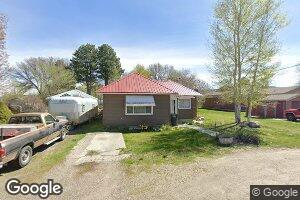 105 2nd St E, Declo, ID 83323