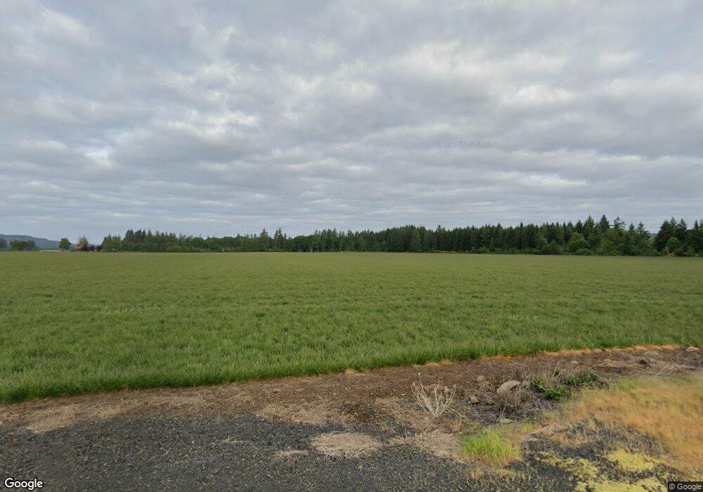 43570 Thomas Dr, Scio, OR 97374 - photo 1