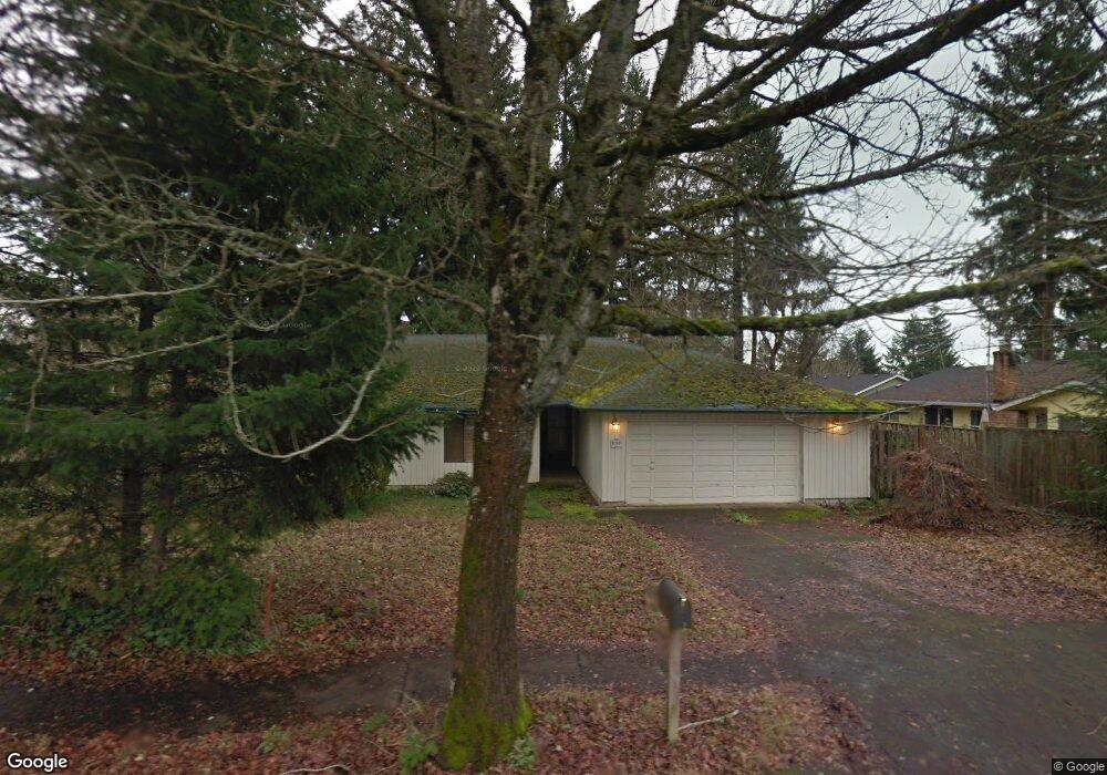 8350 SW 133rd Ave, Beaverton, OR 97008 - photo 1
