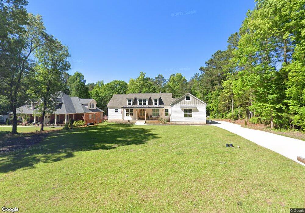 214 Woodthrush Rd, Chapin, SC 29036 - photo 1