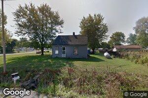 103 W Main St, Mount Pleasant, IA 52641