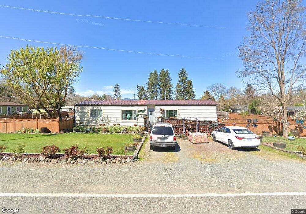 1714 Carton Way, Grants Pass, OR 97526 - photo 1