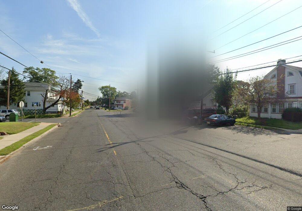 0 Sylvan Ave, Trenton, NJ 08610 - photo 1