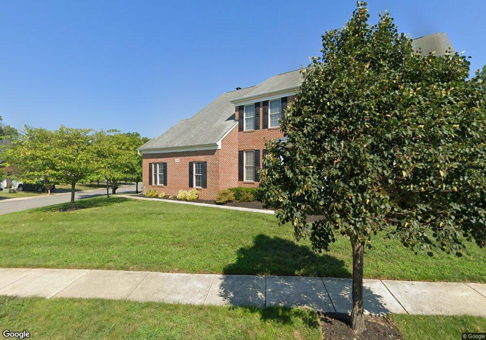 1108 Tolman Ln, Odenton, MD 21113 - photo 1