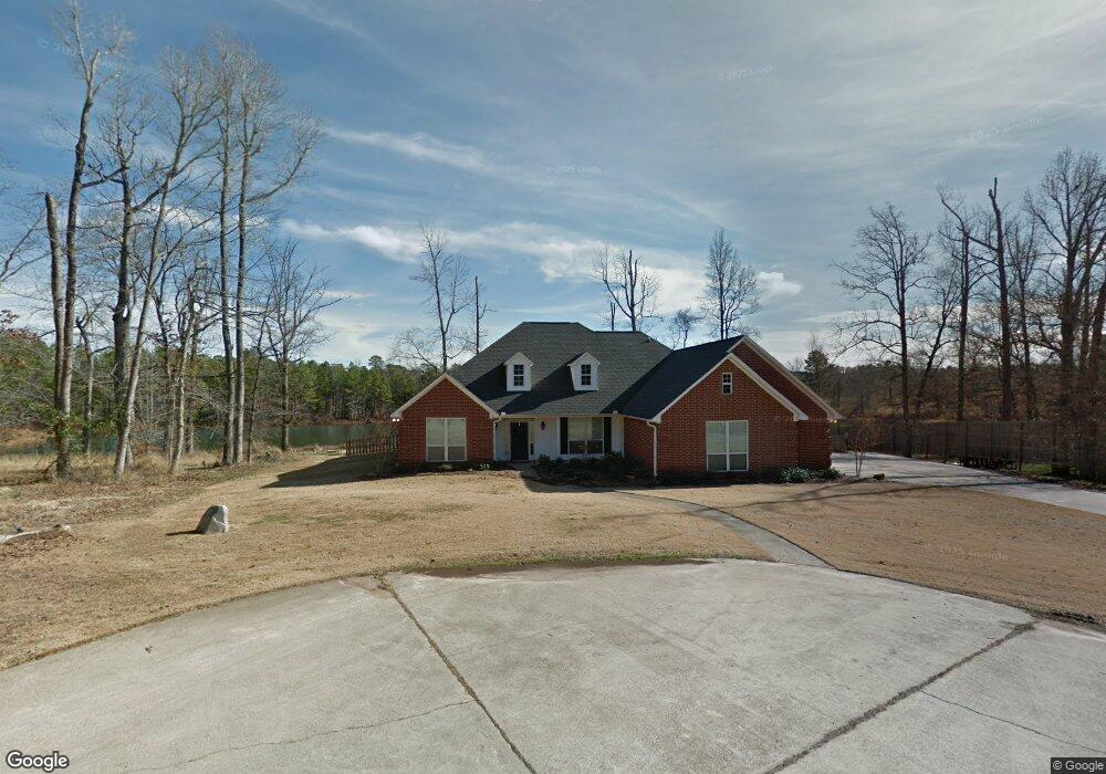 22 Lauren Ln, Texarkana, TX 75503 - photo 1