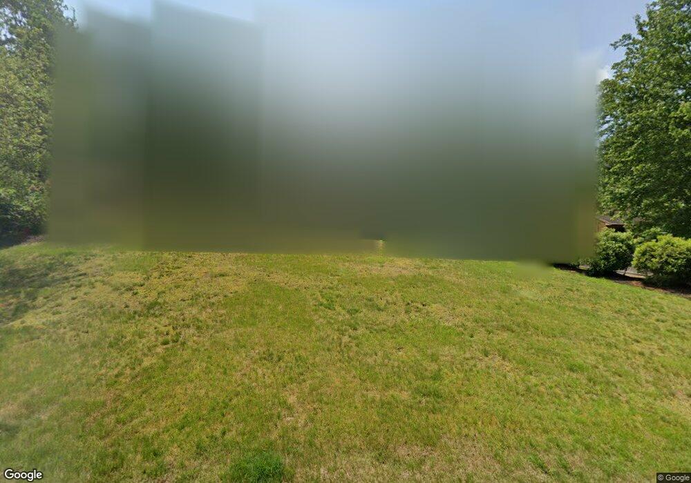 16 Cheney Dr, Hudson, NH 03051 - photo 1