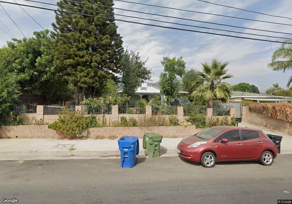 13620 Borden Ave, Sylmar, CA 91342 - photo 1