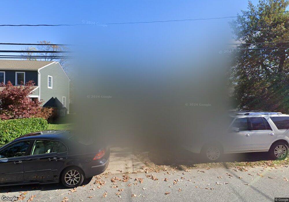 1197 Hampton Rd, Annapolis, MD 21409 - photo 1