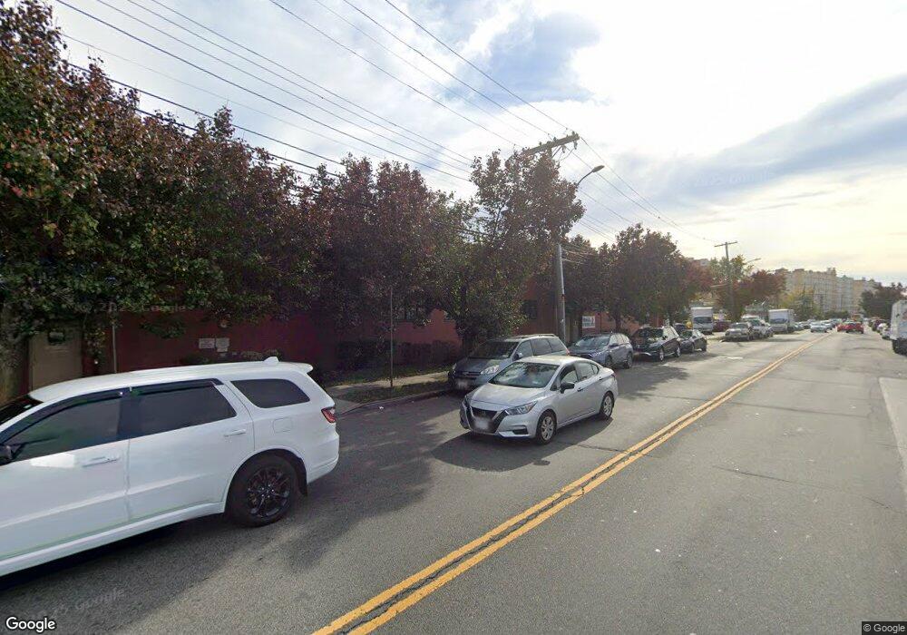 17270 Baisley Blvd, Jamaica, NY 11434 - photo 1