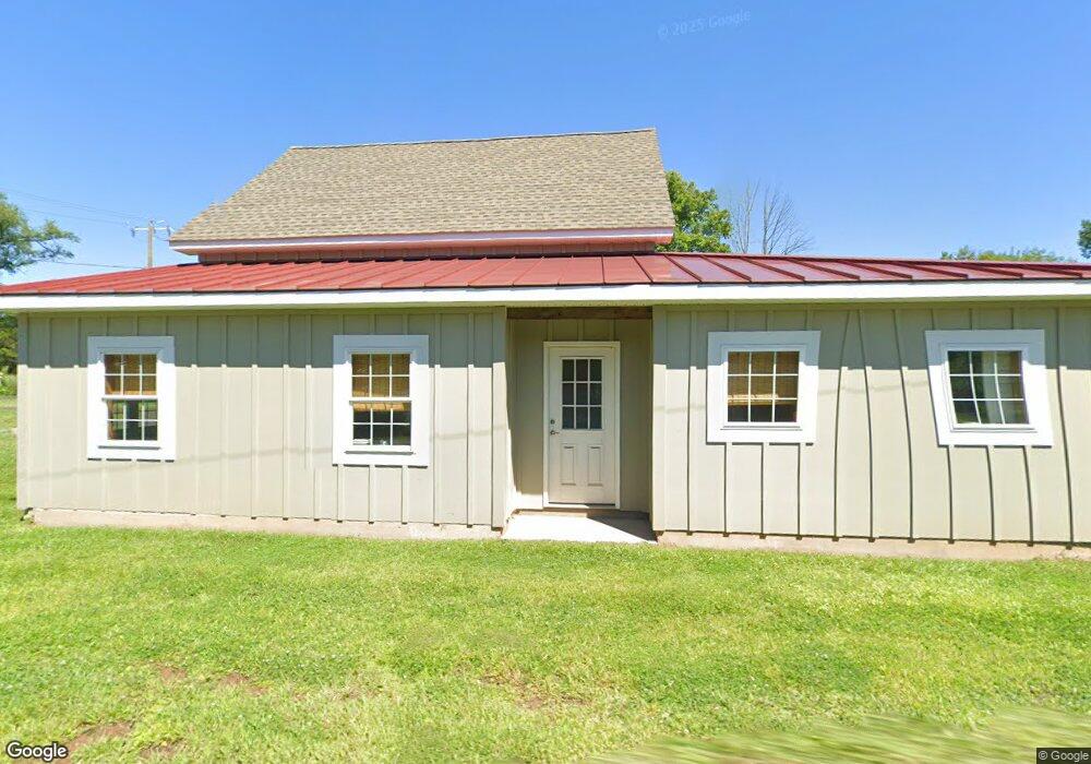 2 Dark Hollow Rd, Pipersville, PA 18947 - photo 1