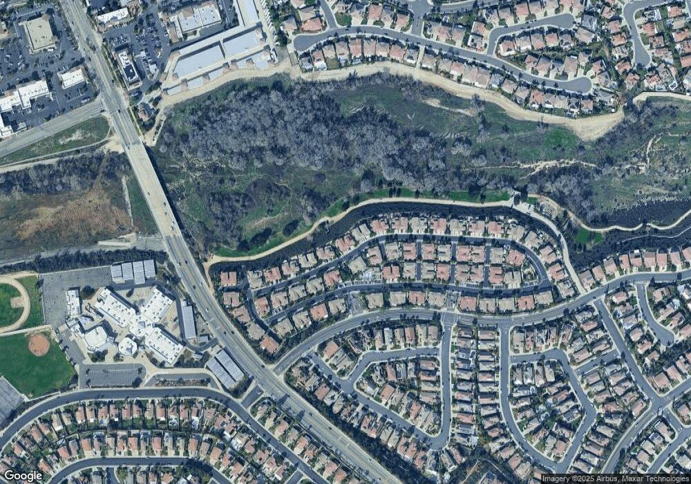 33480 Winston Way unit B, Temecula, CA 92592 - photo 1