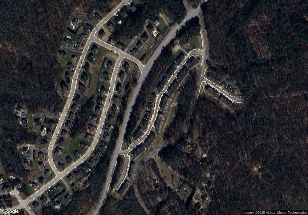 23809 Myrtle Glen Way, California, MD 20619 - photo 1