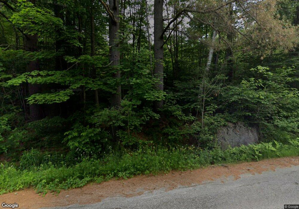 267 South St, Littleton, NH 03561 - photo 1