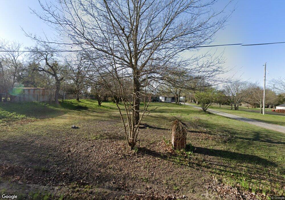 511 Bois d Arc St, Whitewright, TX 75491 - photo 1
