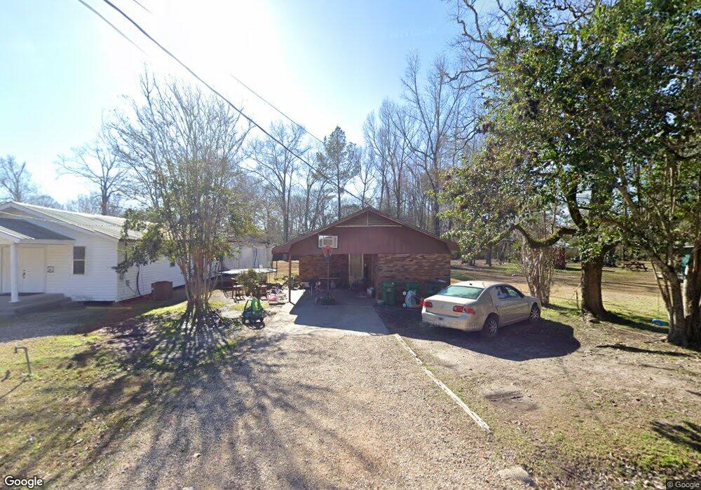 2116 Williams St, Franklinton, LA 70438 - photo 1
