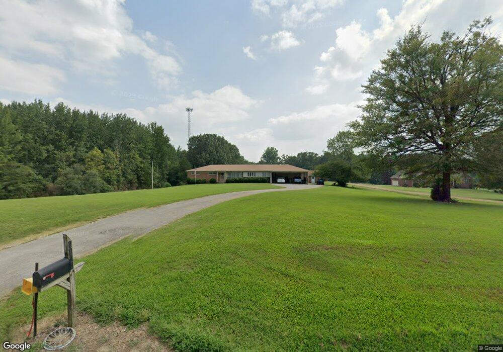 1155 Highway 91 W, Bono, AR 72416 - photo 1