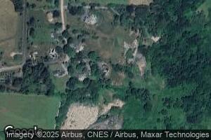 8 Sachuest Dr, Middletown, RI 02842