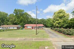 197 Pecan Grove Rd, Ridge Spring, SC 29129