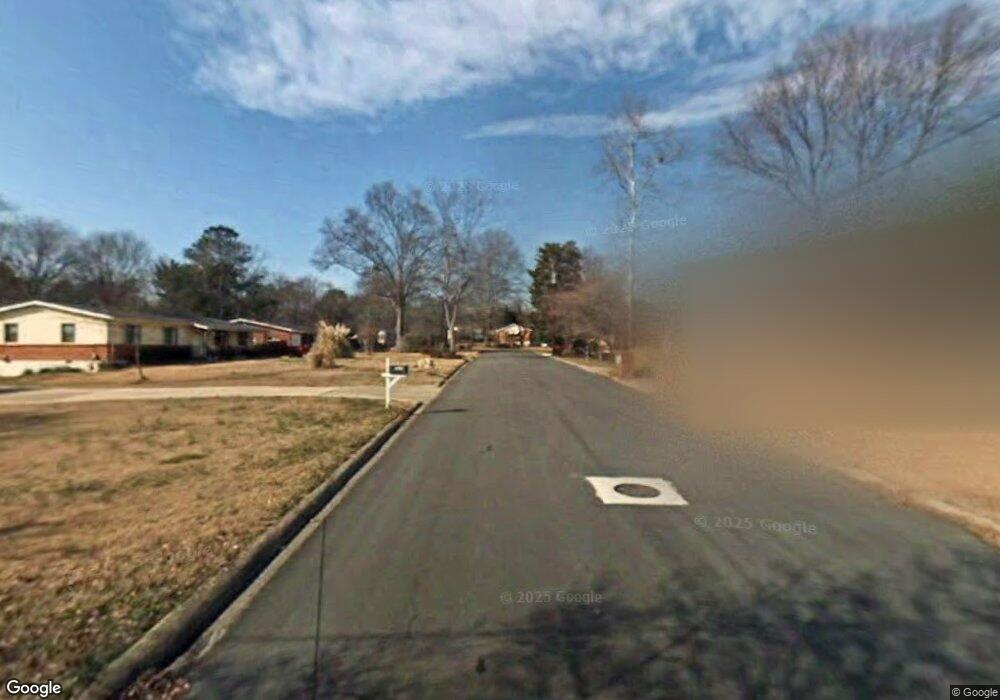 0 Inverness Rd unit 3149372, Smyrna, GA 30080 - photo 1