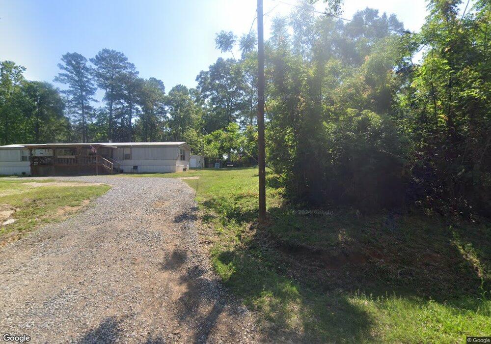 17 Manning Dr, Laurel, MS 39443 - photo 1
