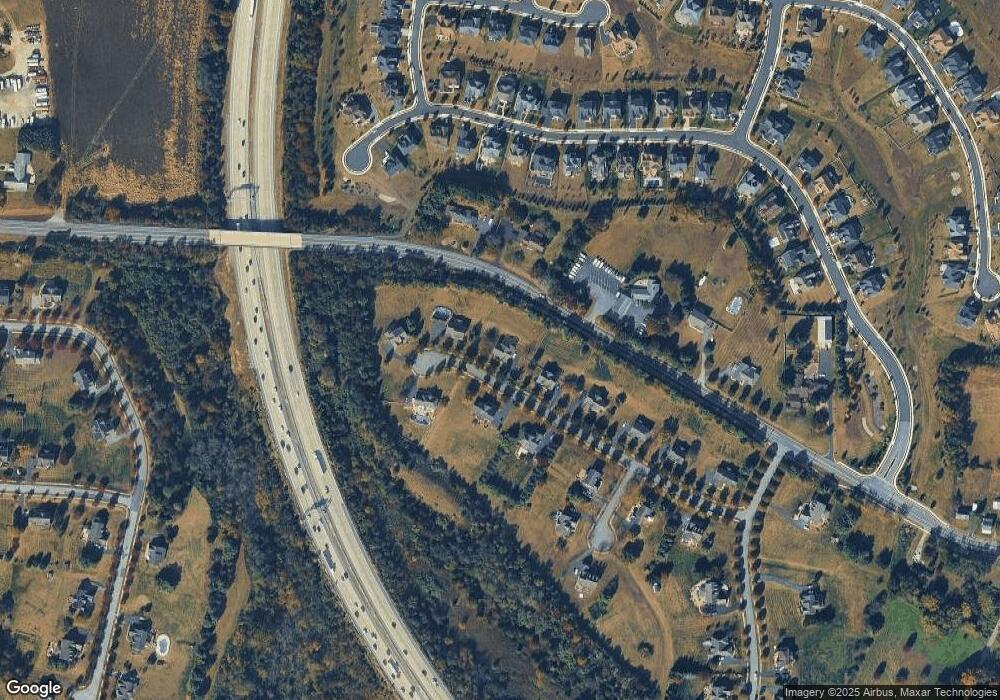 911 Rathlin Ln, Bear, DE 19701 - photo 1