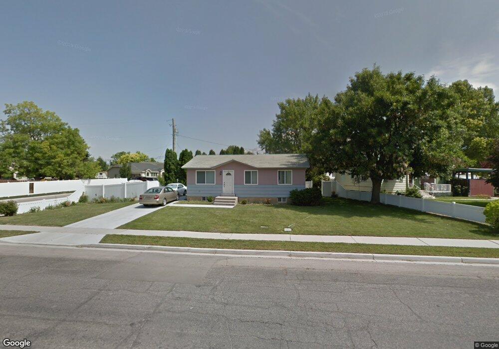 284 W 200 S, American Fork, UT 84003 - photo 1