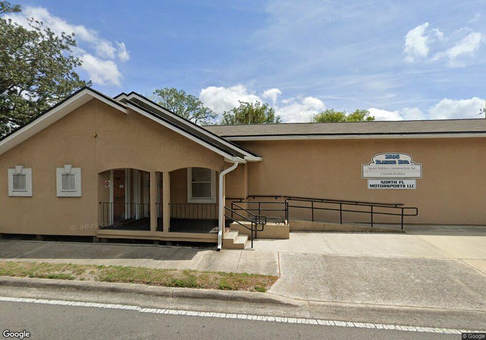 1585 Blanding Blvd, Jacksonville, FL 32210 - photo 1