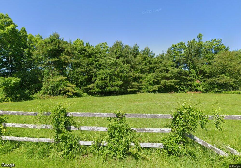 165 Wyassup Rd, North Stonington, CT 06359 - photo 1