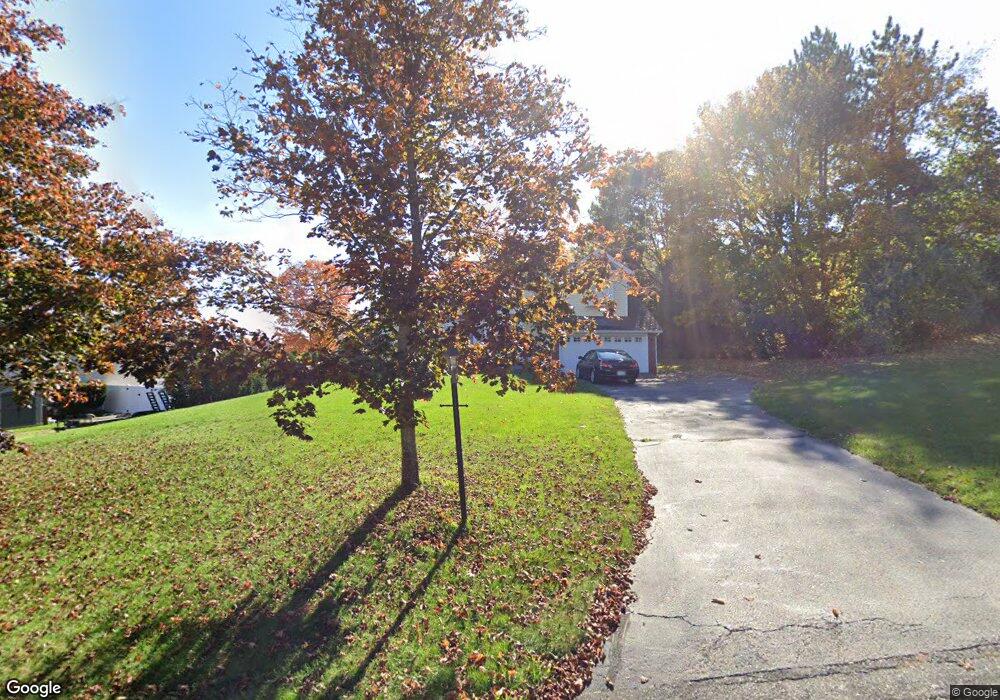 134 Highview Terrace, Manchester, NH 03104 - photo 1