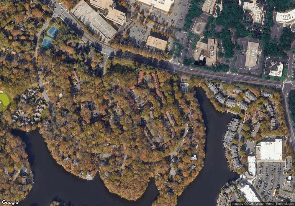 1936 Winterport Cluster, Reston, VA 20191 - photo 1