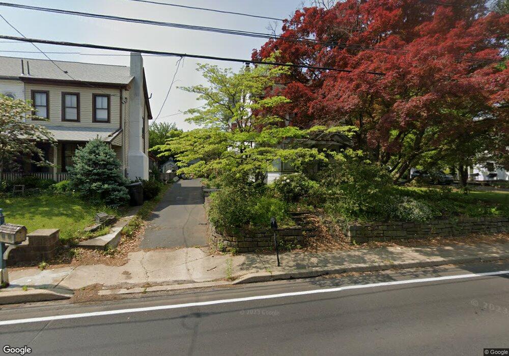 1028 E Schuylkill Rd, Pottstown, PA 19465 - photo 1