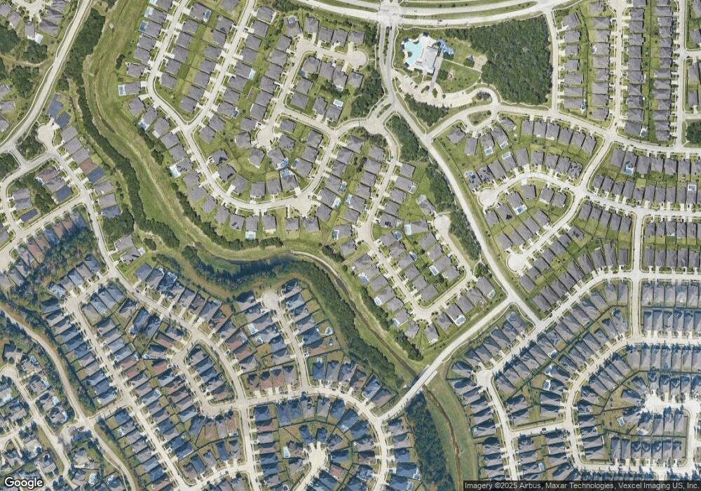 28034 Drifters Bend Dr, Spring, TX 77386 - photo 1