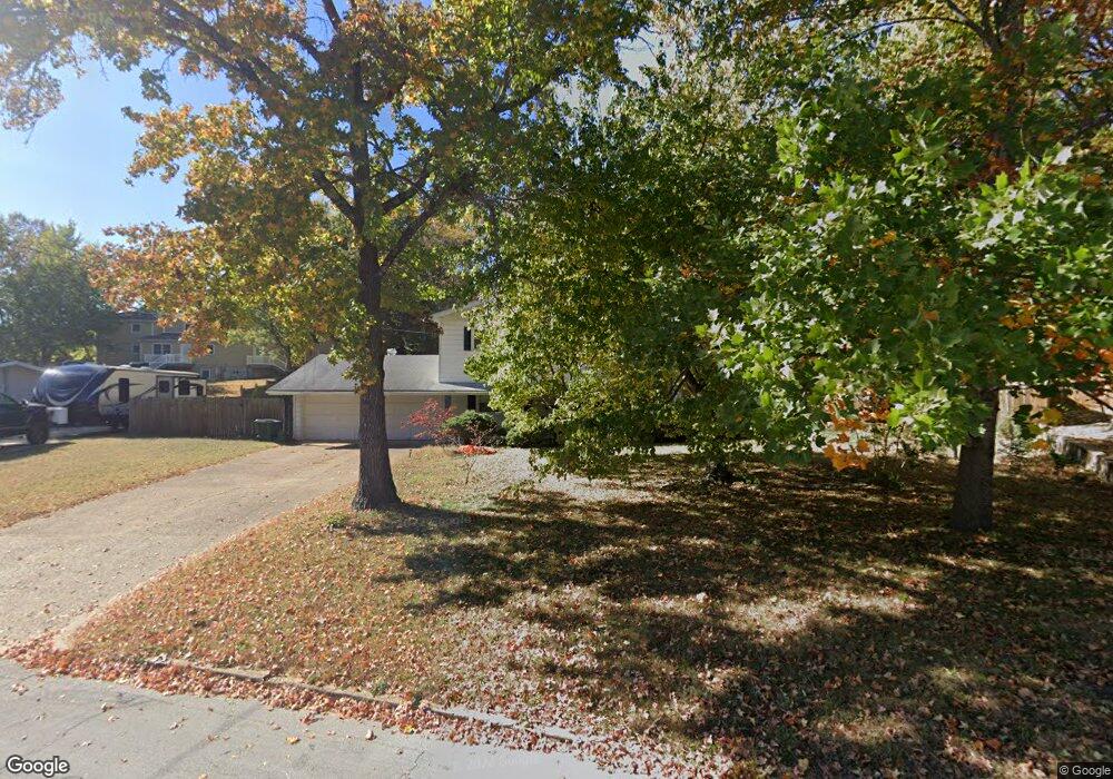 18 Mcfarland Dr, Rolla, MO 65401 - photo 1