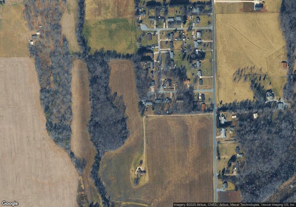 131 Clove Ln, Statesville, NC 28677 - photo 1