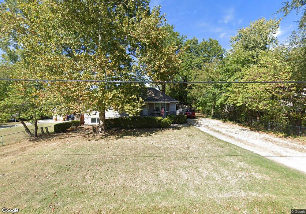 15124 W 63rd St unit 12, Shawnee, KS 66217 - photo 1