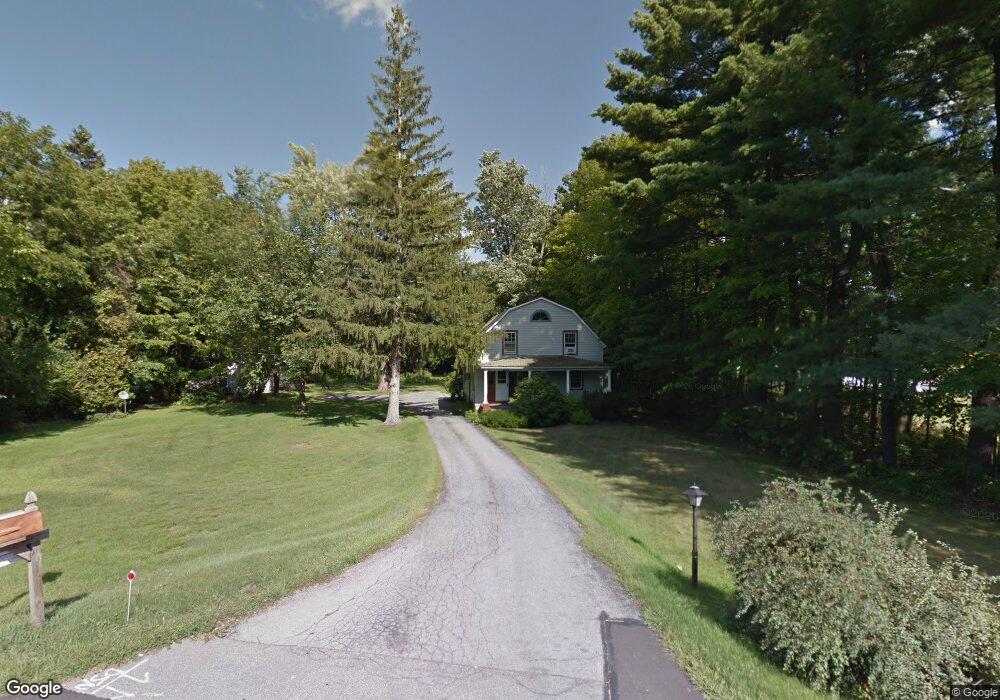 223 Church Ave, Ballston Spa, NY 12020 - photo 1