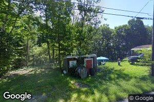 14 High St, Groveton, NH 03582