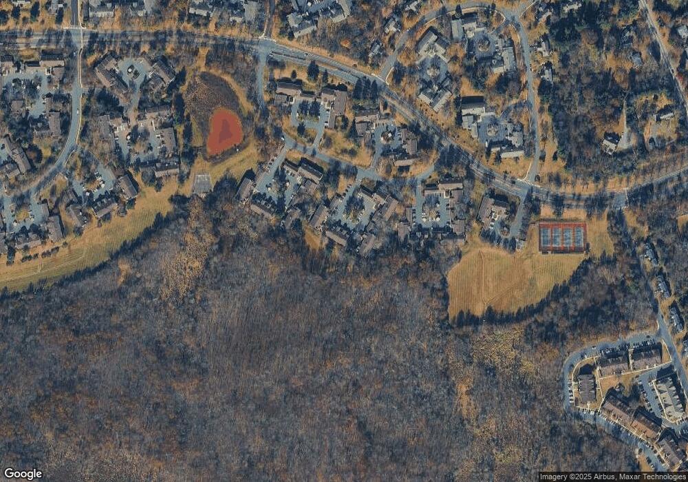 95 Jamestown Rd, Basking Ridge, NJ 07920 - photo 1