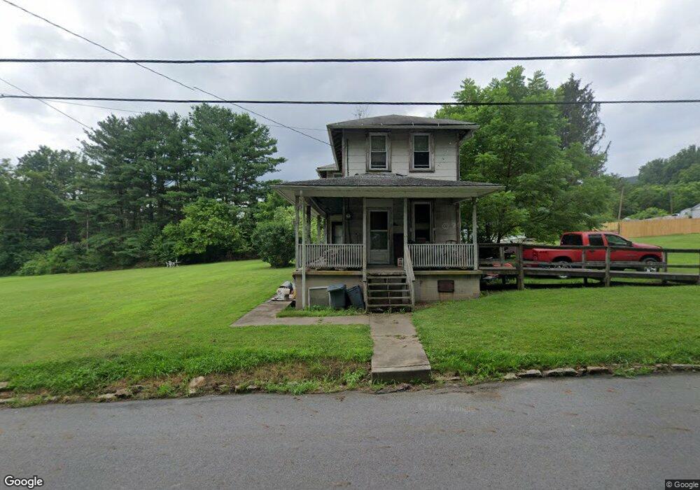 434 Dayton St, Williamstown, PA 17098 - photo 1