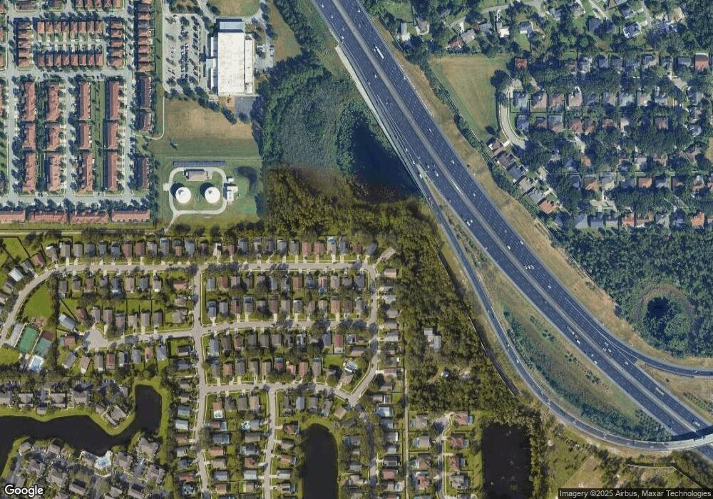 554 Bridge Creek Blvd, Ocoee, FL 34761 - photo 1