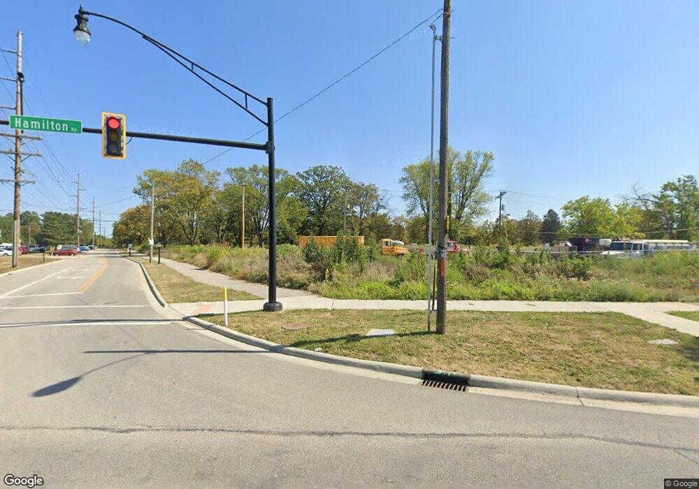 224 N Hamilton Rd unit 3S, Columbus, OH 43213 - photo 1