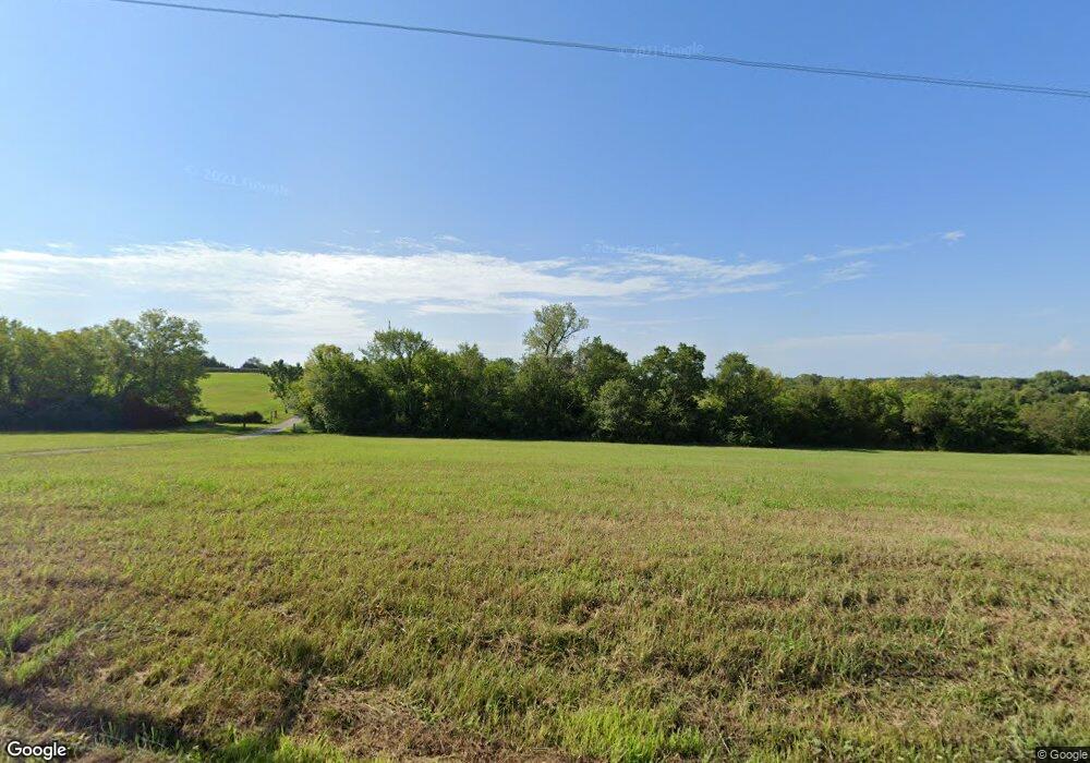 16955 114th Rd, Hoyt, KS 66440 - photo 1
