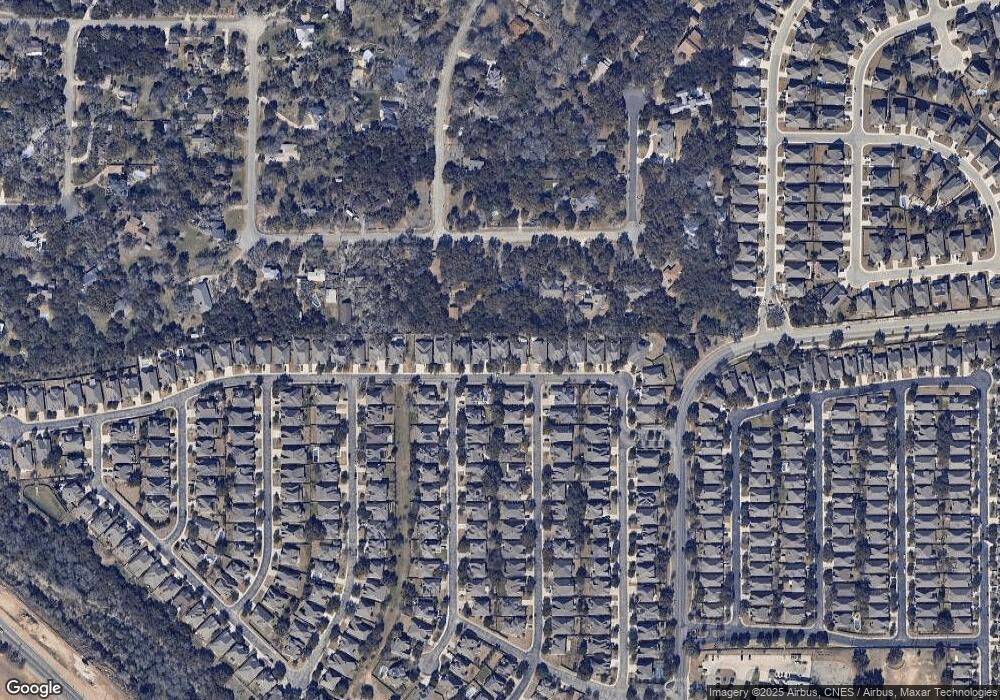 8411 Silent Creek, San Antonio, TX 78255 - photo 1