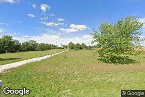 668 290th St, Scranton, IA 51462
