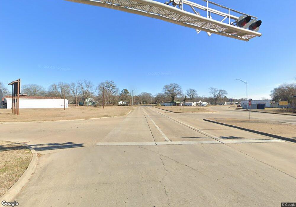 0 E Highway 67, Texarkana, TX 75501 - photo 1